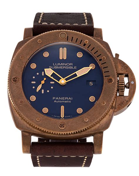 sell panerai watch nearby|panerai watchfinder trade in.